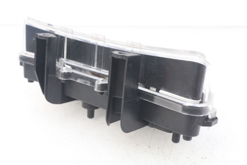 photo de SPEEDOMETER HONDA PCX (JF57/JF64) 125 (2014 - 2018)