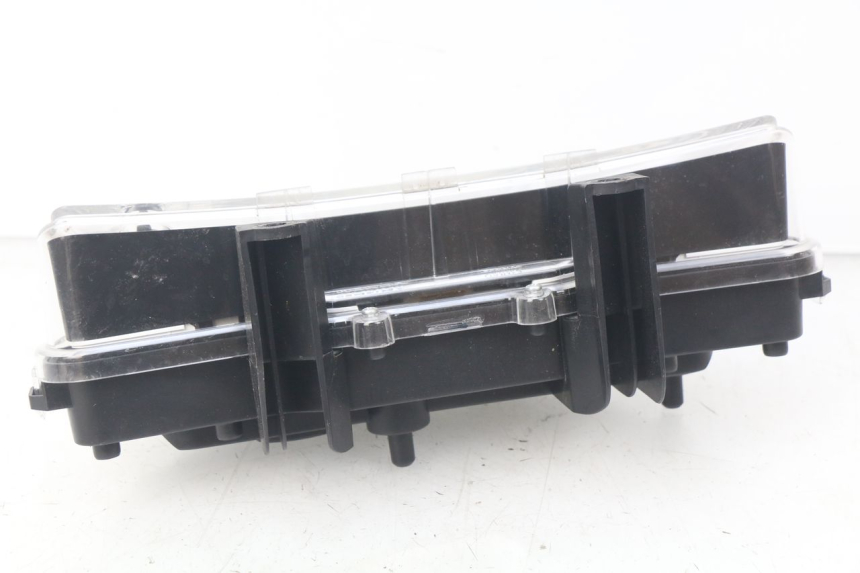 photo de SPEEDOMETER HONDA PCX (JF57/JF64) 125 (2014 - 2018)