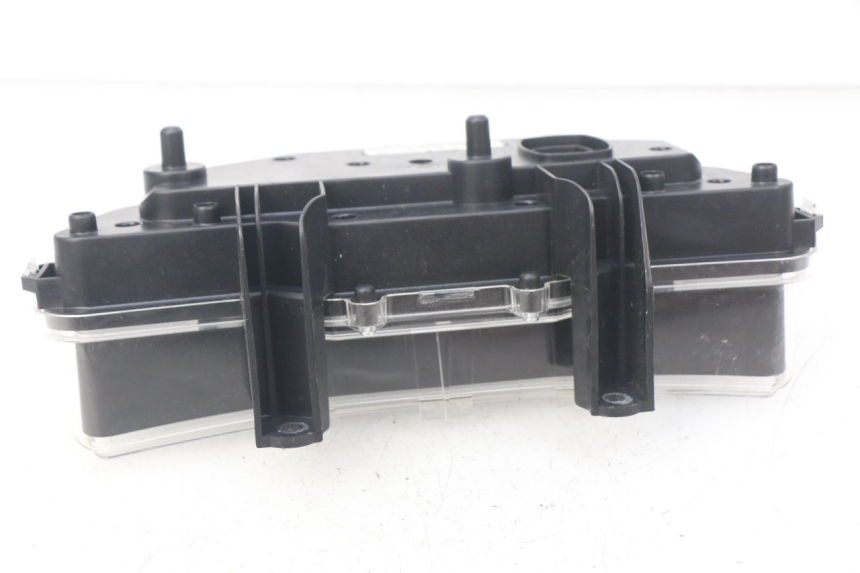 photo de SPEEDOMETER HONDA PCX (JF57/JF64) 125 (2014 - 2018)