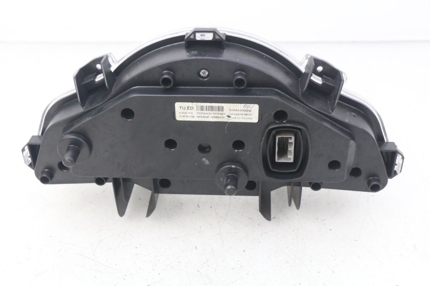photo de SPEEDOMETER HONDA PCX (JF57/JF64) 125 (2014 - 2018)