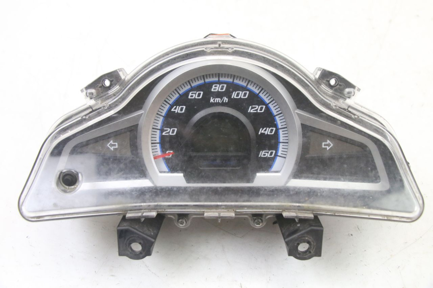 photo de SPEEDOMETER HONDA PCX (JF57/JF64) 125 (2014 - 2018)