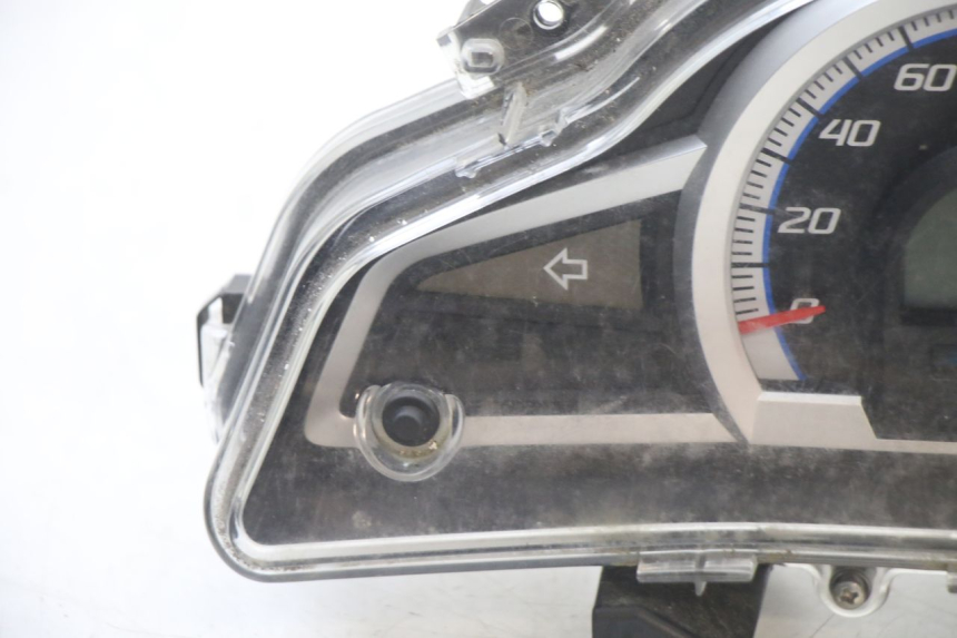 photo de SPEEDOMETER HONDA PCX (JF57/JF64) 125 (2014 - 2018)