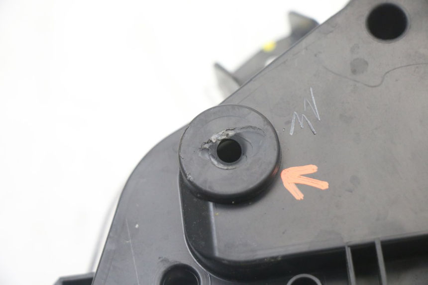 photo de SPEEDOMETER HONDA PCX (JF57/JF64) 125 (2014 - 2018)