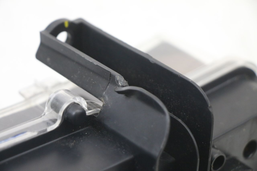 photo de SPEEDOMETER HONDA PCX (JF57/JF64) 125 (2014 - 2018)