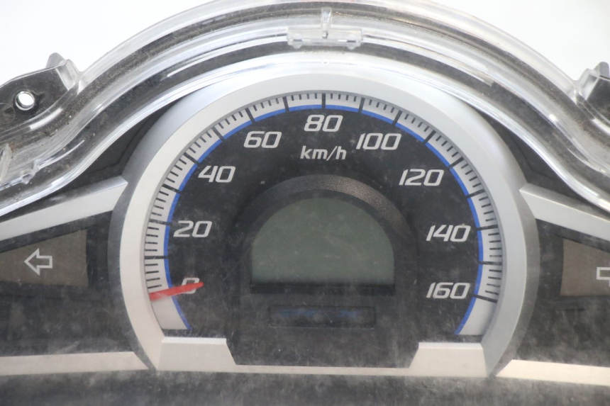 photo de SPEEDOMETER HONDA PCX (JF57/JF64) 125 (2014 - 2018)