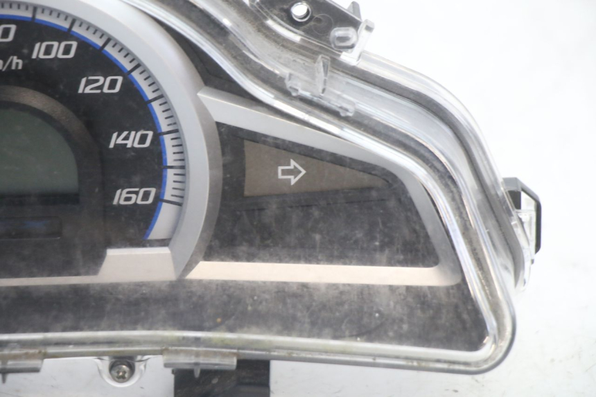 photo de SPEEDOMETER HONDA PCX (JF57/JF64) 125 (2014 - 2018)