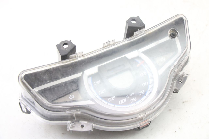 photo de SPEEDOMETER HONDA PCX (JF57/JF64) 125 (2014 - 2018)