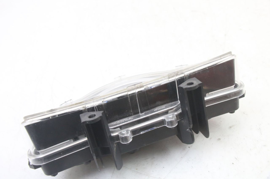 photo de SPEEDOMETER HONDA PCX (JF57/JF64) 125 (2014 - 2018)