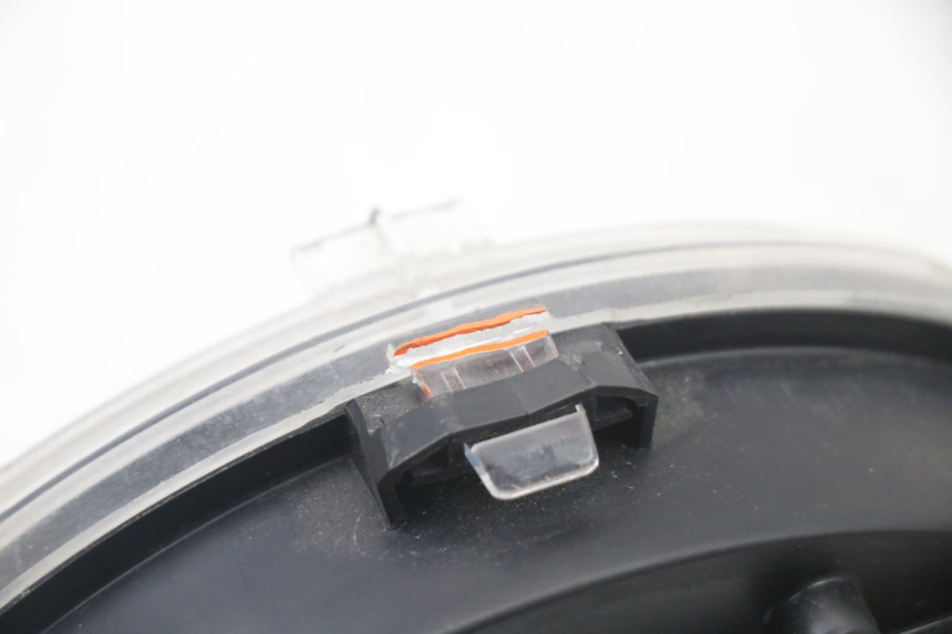 photo de SPEEDOMETER HONDA PCX (JF57/JF64) 125 (2014 - 2018)