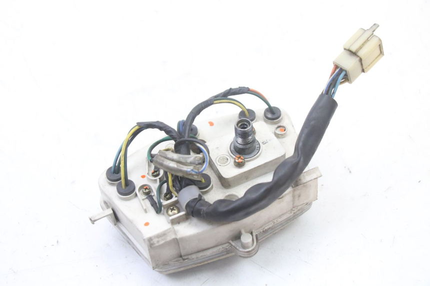 photo de SPEEDOMETER PEUGEOT KISBEE 2T 50 (2010 - 2017)