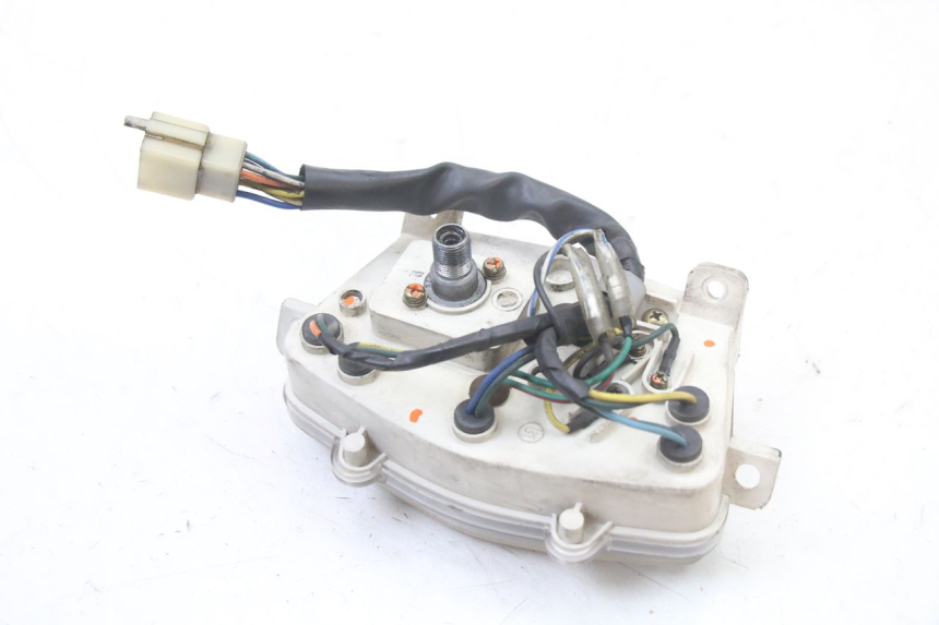 photo de SPEEDOMETER PEUGEOT KISBEE 2T 50 (2010 - 2017)
