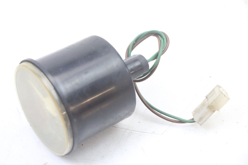 photo de SPEEDOMETER PEUGEOT LUDIX ONE 50 (2005 - 2008)