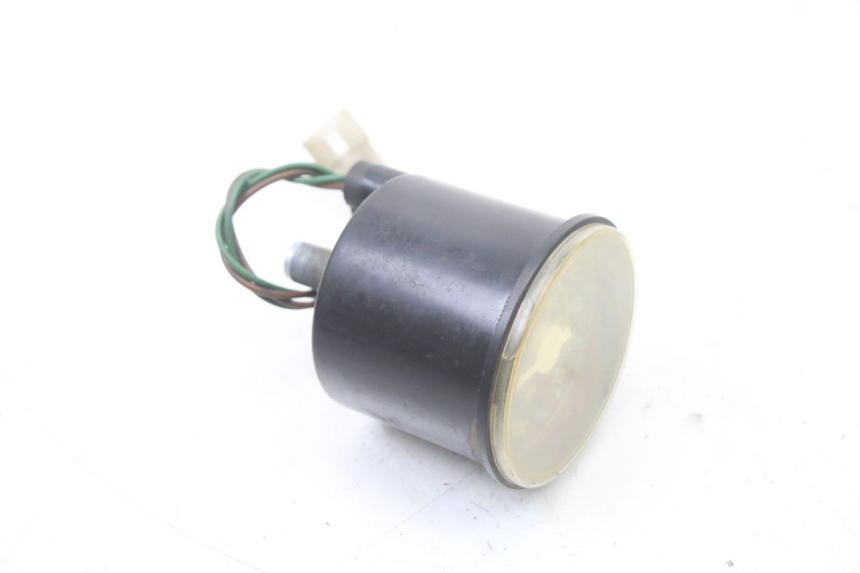 photo de SPEEDOMETER PEUGEOT LUDIX ONE 50 (2005 - 2008)