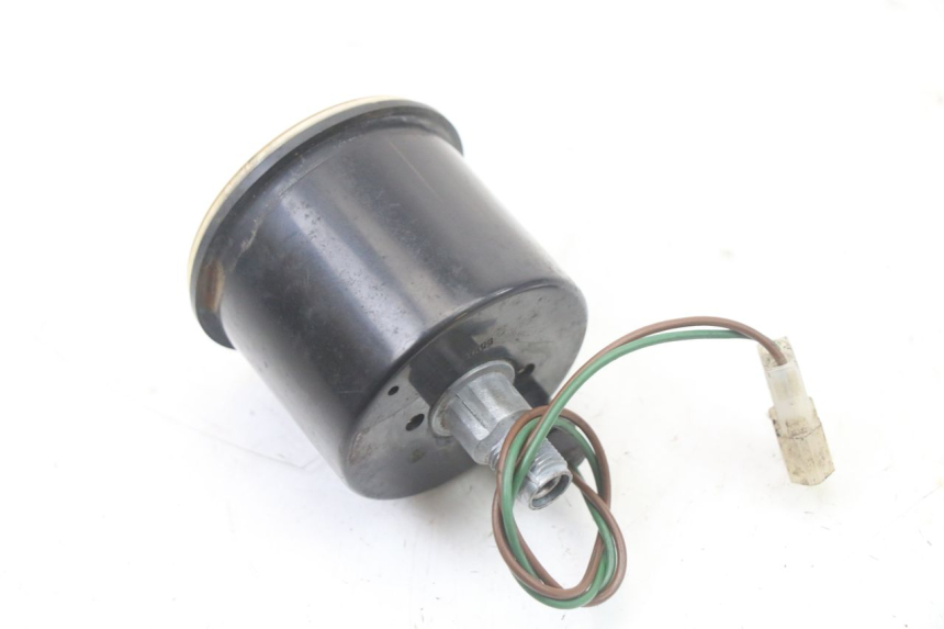 photo de SPEEDOMETER PEUGEOT LUDIX ONE 50 (2005 - 2008)