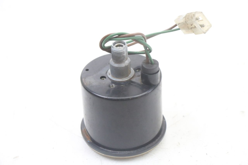 photo de SPEEDOMETER PEUGEOT LUDIX ONE 50 (2005 - 2008)