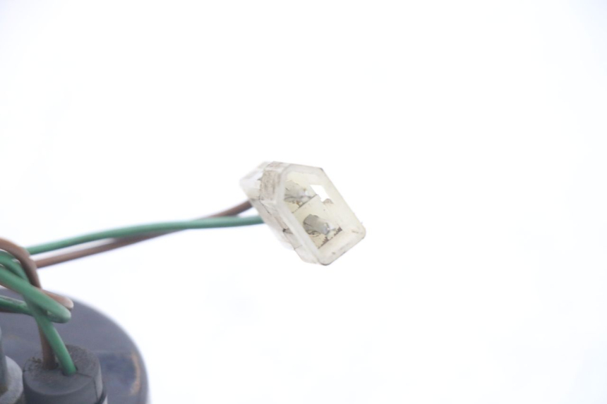 photo de SPEEDOMETER PEUGEOT LUDIX ONE 50 (2005 - 2008)