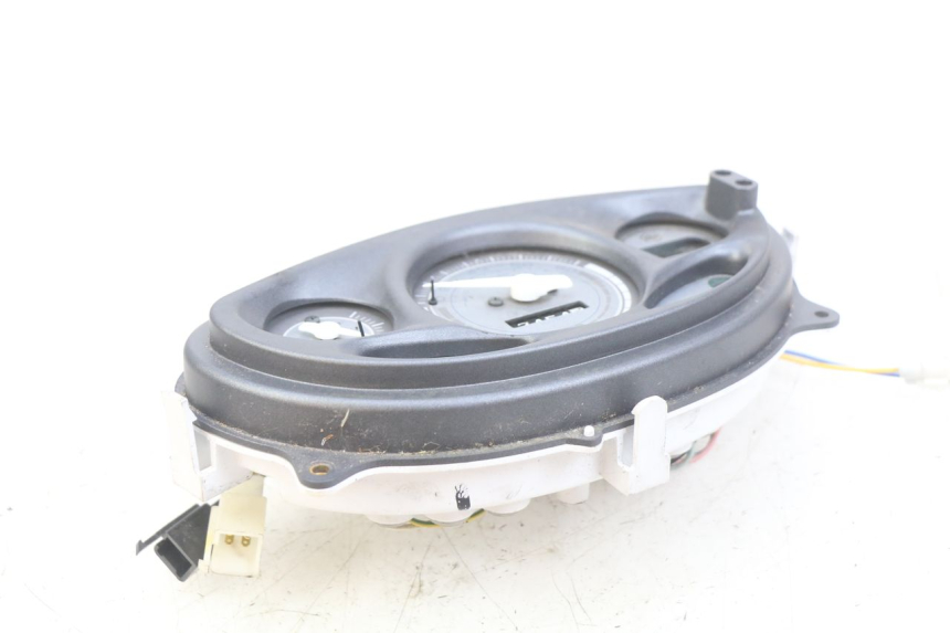 photo de SPEEDOMETER PIAGGIO FLY 4T 50 (2013 - 2017)