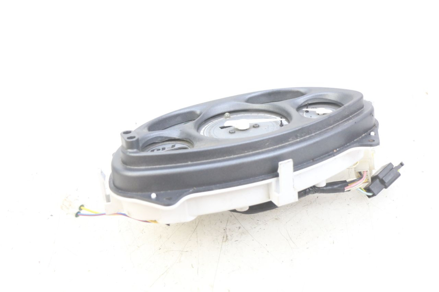 photo de SPEEDOMETER PIAGGIO FLY 4T 50 (2013 - 2017)