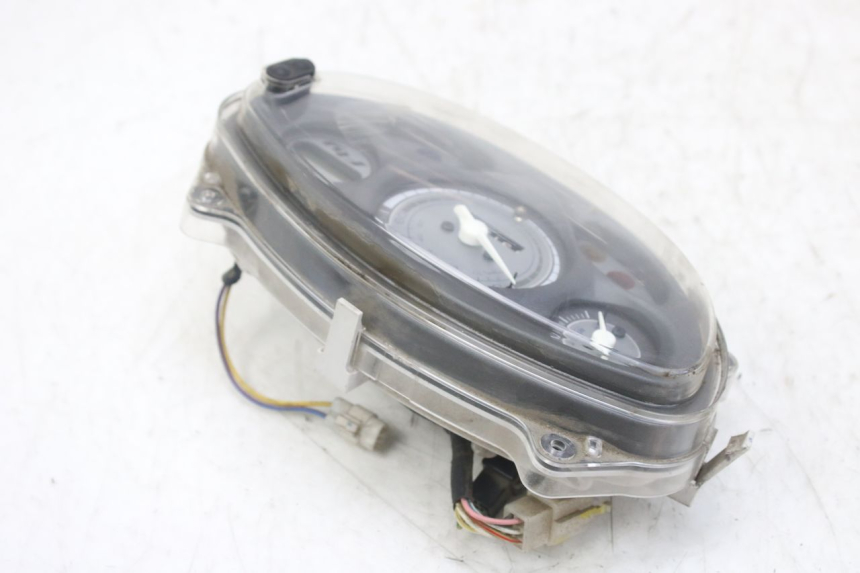 photo de SPEEDOMETER PIAGGIO FLY 4T 50 (2013 - 2017)