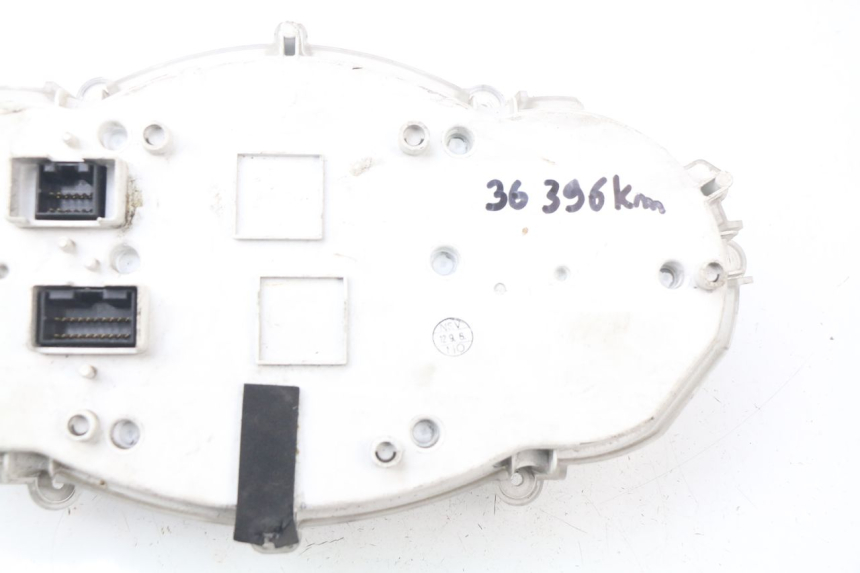 photo de SPEEDOMETER PIAGGIO MP3 125 (2006 - 2014)