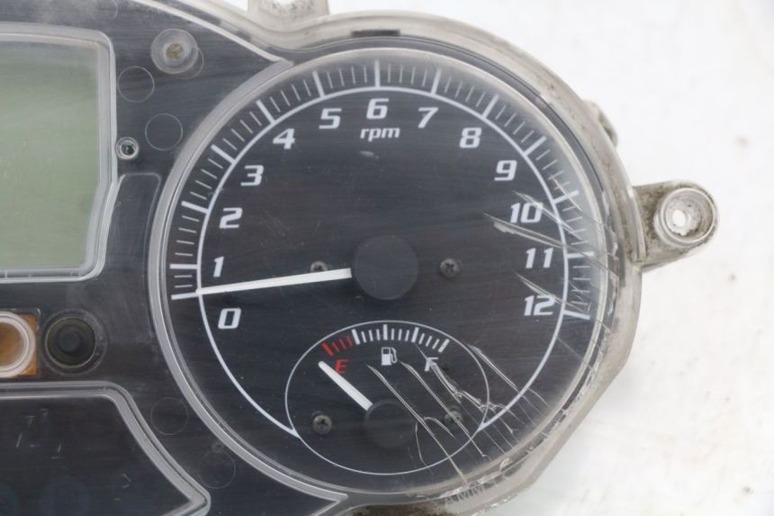 photo de SPEEDOMETER PIAGGIO MP3 125 (2006 - 2014)