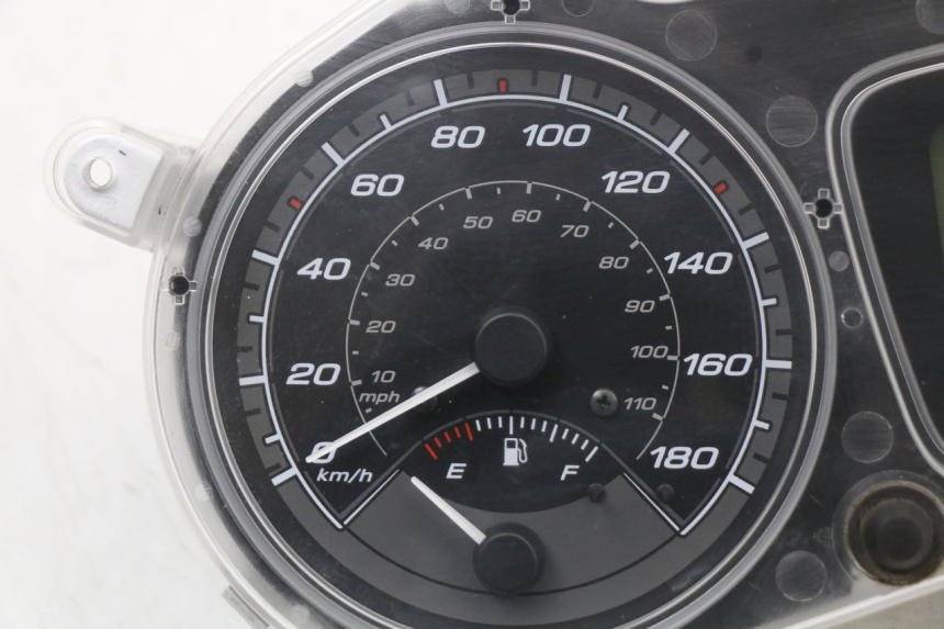 photo de SPEEDOMETER PIAGGIO MP3 HPE 350 (2018 - 2020)