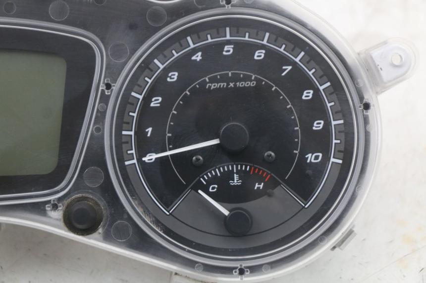 photo de SPEEDOMETER PIAGGIO MP3 HPE 350 (2018 - 2020)