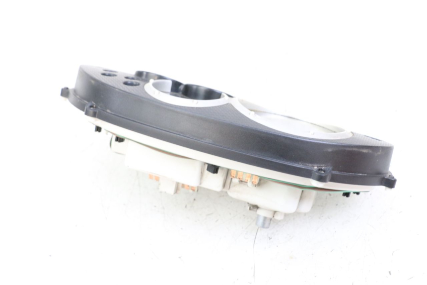 photo de SPEEDOMETER PIAGGIO TYPHOON 50 (2000 - 2009)