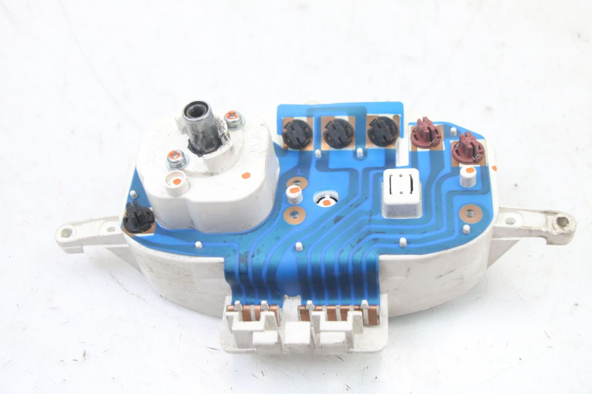 photo de SPEEDOMETER PIAGGIO ZIP 4T 50 (2018 - 2020)