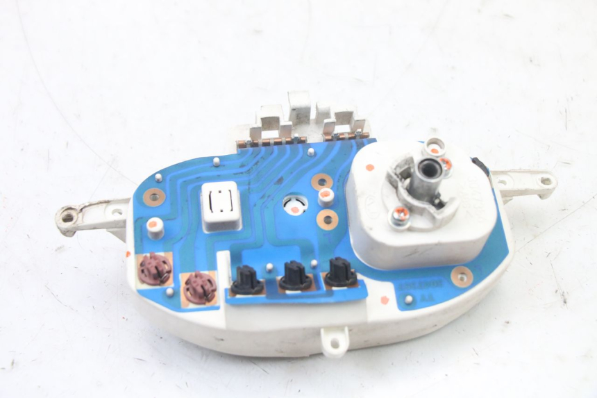photo de SPEEDOMETER PIAGGIO ZIP 4T 50 (2018 - 2020)