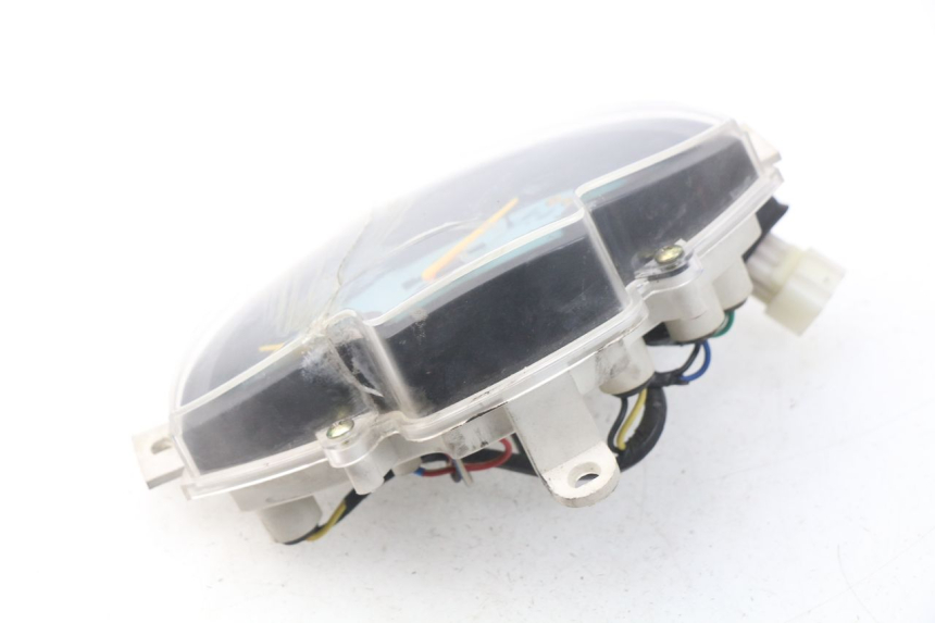 photo de SPEEDOMETER KEEWAY PIXEL 50 (2008 - 2011)