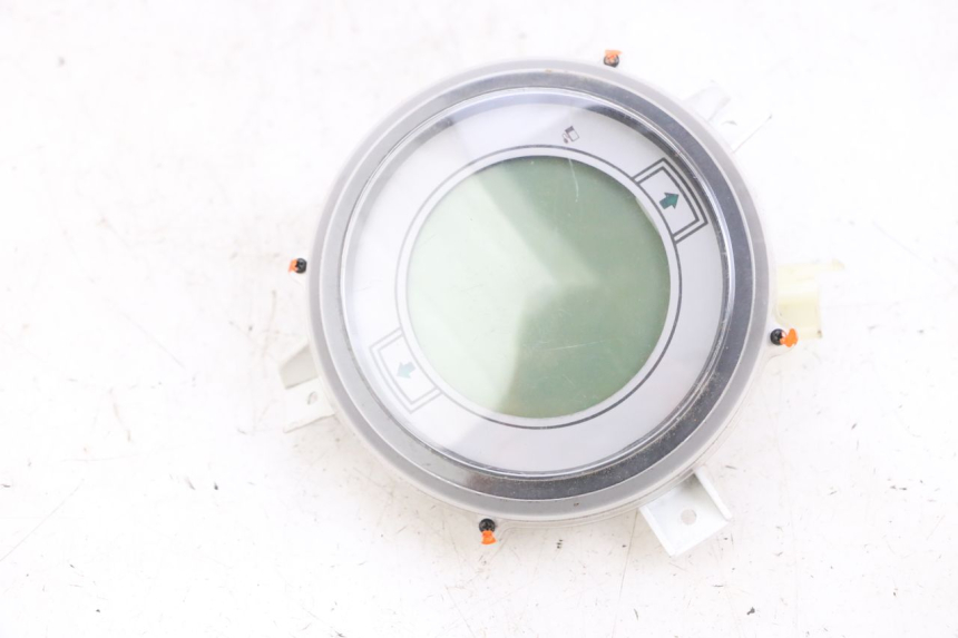 photo de SPEEDOMETER EFUN PUSA 1 - Main view