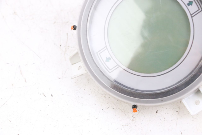 photo de SPEEDOMETER EFUN PUSA 1 - Checked used part