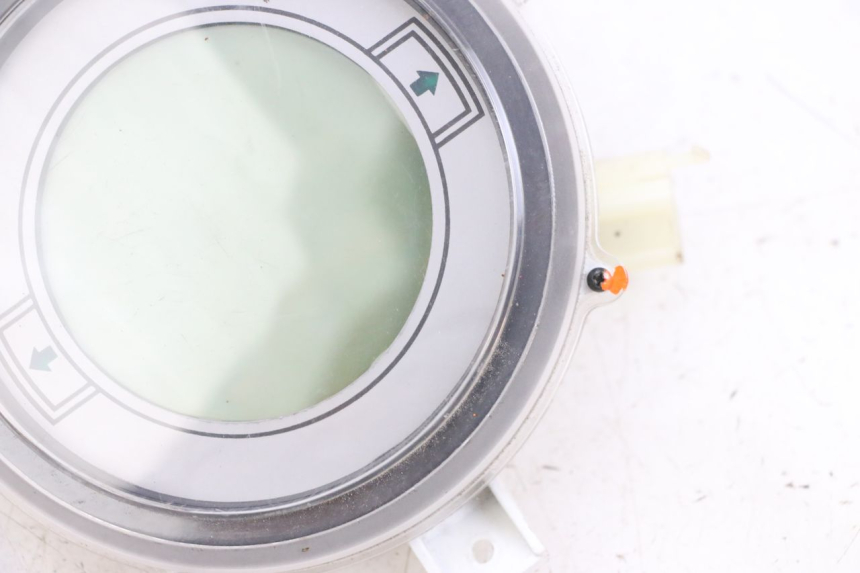 photo de SPEEDOMETER EFUN PUSA 1 - Markings and original references