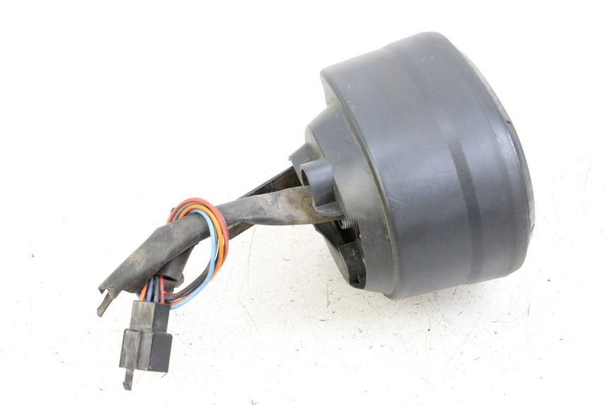 photo de SPEEDOMETER DOLPHIN PYGMY 1 (2020 - 2024)