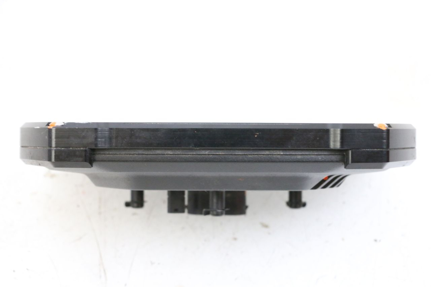 photo de SPEEDOMETER BMW R GS 1250 (2021 - 2024) - Component zoom