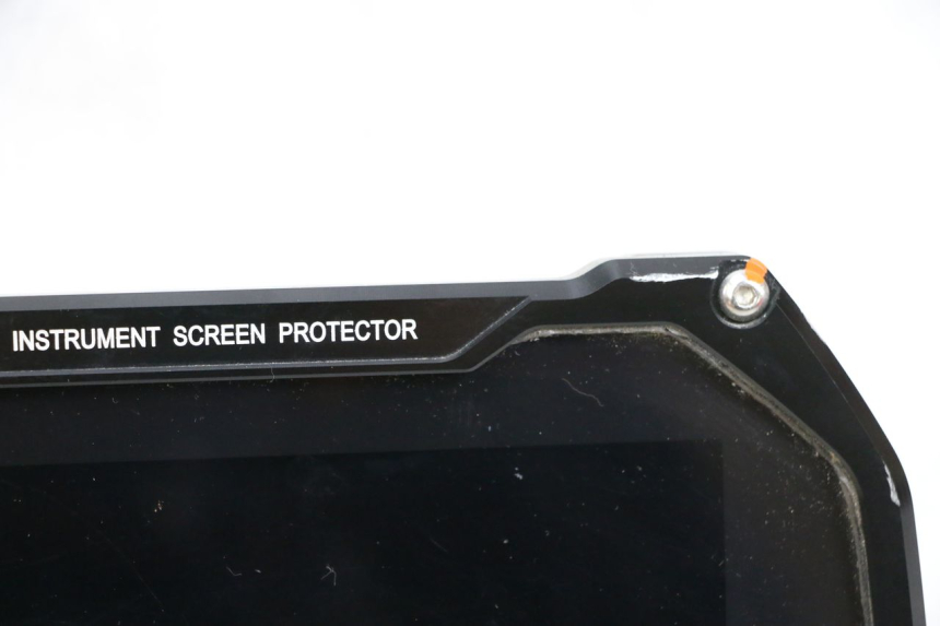 photo de SPEEDOMETER BMW R GS 1250 (2021 - 2024) - Used quality zoom