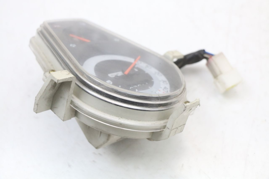 photo de SPEEDOMETER RIDE KALLIO 50 (2010 - 2019)
