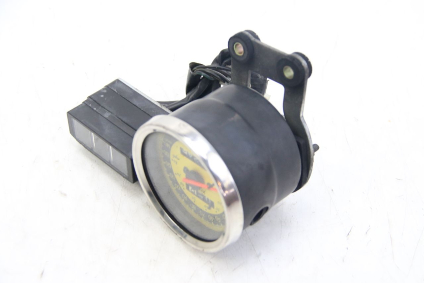 photo de SPEEDOMETER HYOSUNG RT KARION 125 (2003 - 2007)