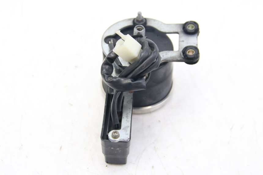 photo de SPEEDOMETER HYOSUNG RT KARION 125 (2003 - 2007)