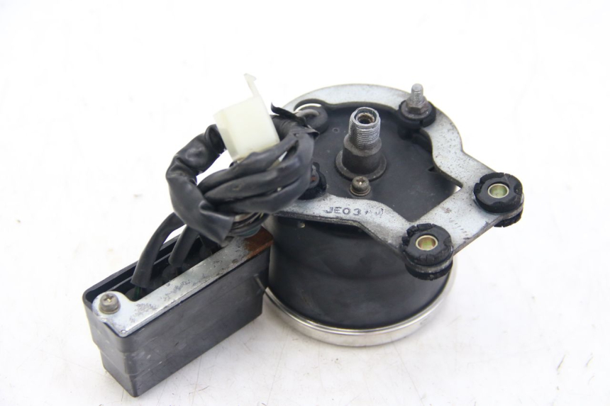 photo de SPEEDOMETER HYOSUNG RT KARION 125 (2003 - 2007)