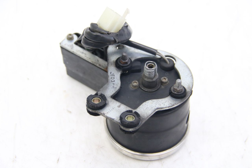 photo de SPEEDOMETER HYOSUNG RT KARION 125 (2003 - 2007)