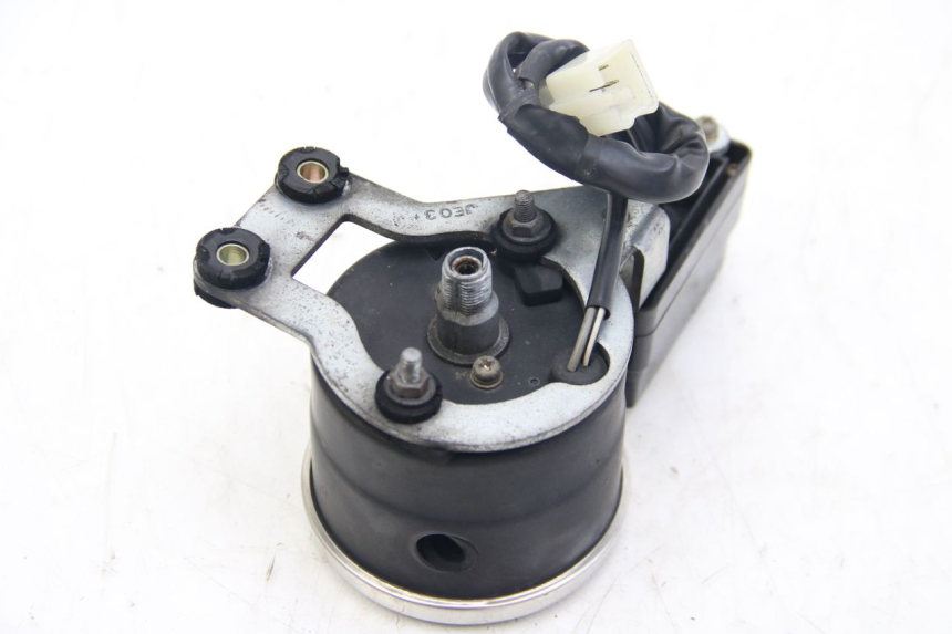 photo de SPEEDOMETER HYOSUNG RT KARION 125 (2003 - 2007)