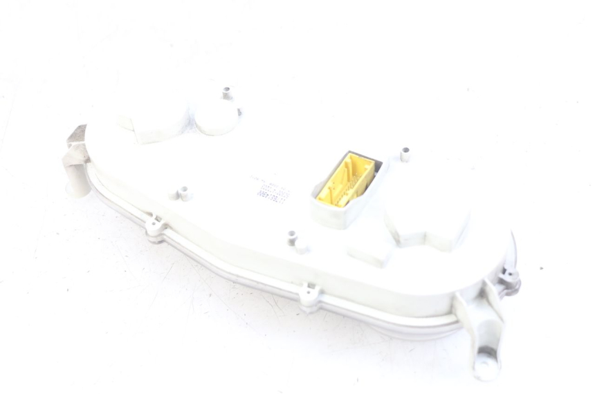photo de SPEEDOMETER PEUGEOT SATELIS 125 (2006 - 2009)