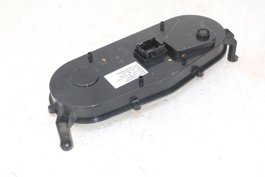 photo de SPEEDOMETER PEUGEOT SATELIS 125 (2013 - 2018)