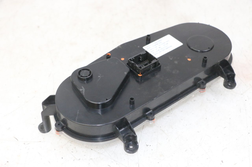 photo de SPEEDOMETER PEUGEOT SATELIS 125 (2013 - 2018)