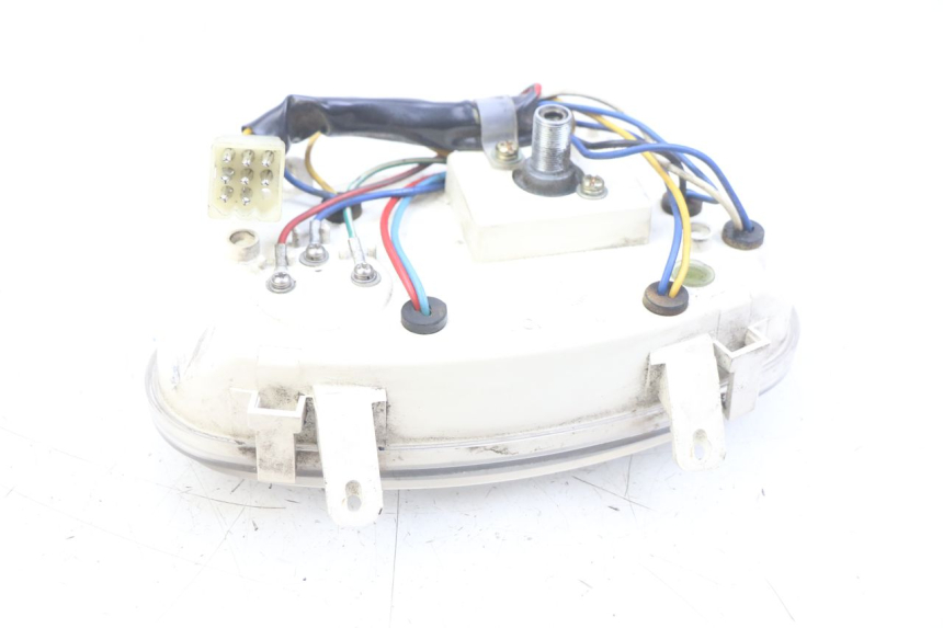 photo de SPEEDOMETER APRILIA SCARABEO 100 (2003 - 2012)