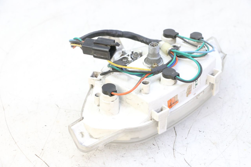 photo de SPEEDOMETER HONDA SCV LEAD 100 (2003 - 2007)