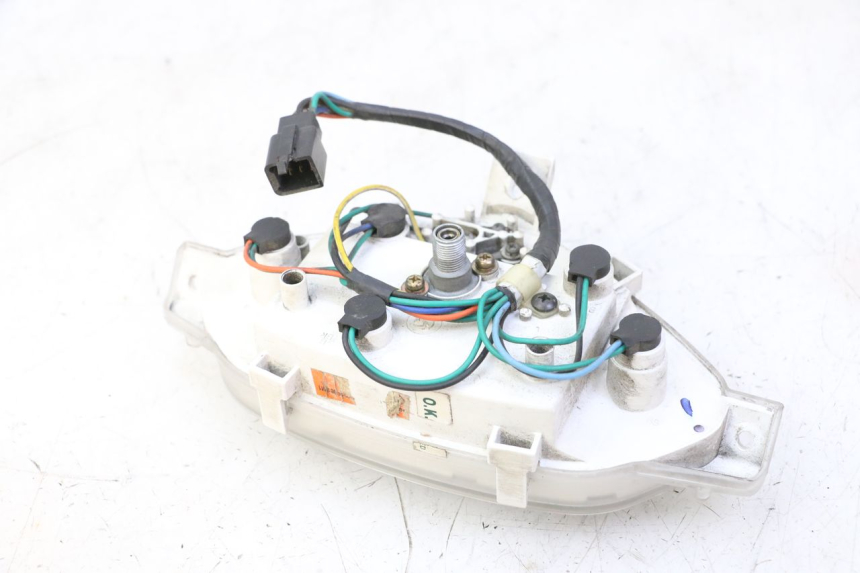photo de SPEEDOMETER HONDA SCV LEAD 100 (2003 - 2007)