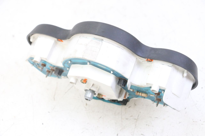 photo de SPEEDOMETER PEUGEOT SPEEDFIGHT 2 LC 50 (2000 - 2009)